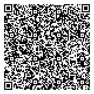 vCard 79526096676