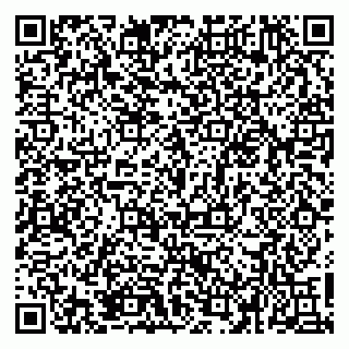 vCard 79526096677