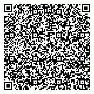 vCard 79526096678