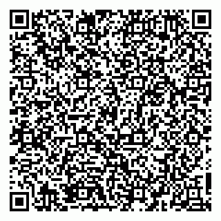 vCard 79526096680