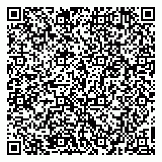 vCard 79526096681