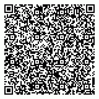 vCard 79526096684