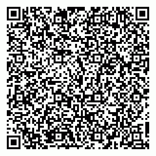 vCard 79526096685