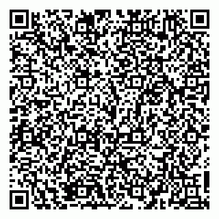 vCard 79526096686
