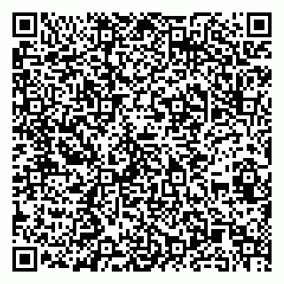 vCard 79526096687