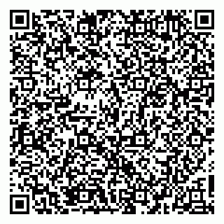 vCard 79526096689