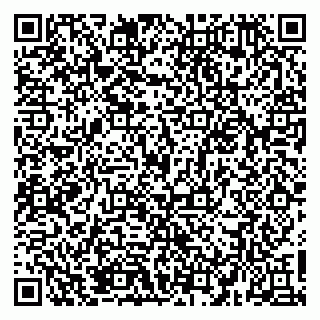 vCard 79526096690