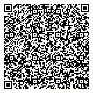 vCard 79526096691