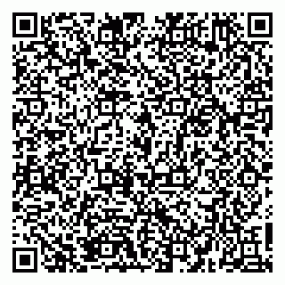vCard 79526096692