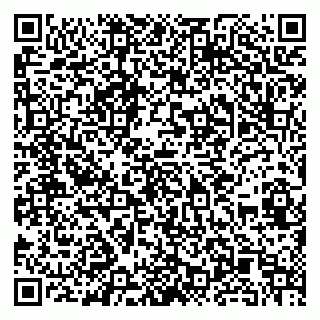 vCard 79526096693