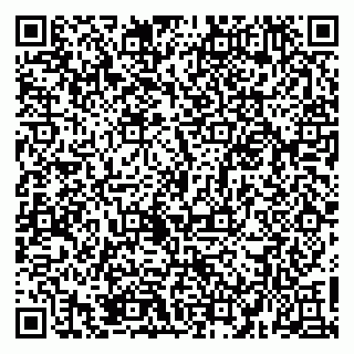 vCard 79526096695