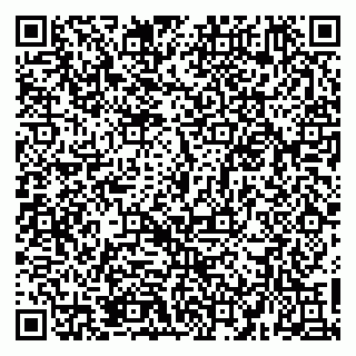 vCard 79526096696