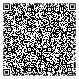 vCard 79526096697