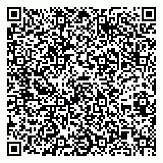 vCard 79526096698