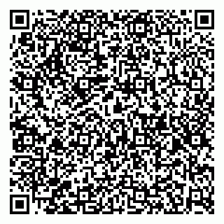 vCard 79526096699