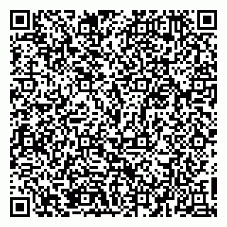 vCard 79526096700