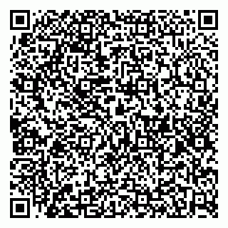 vCard 79526096701