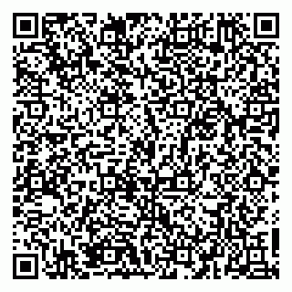 vCard 79526096702