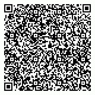 vCard 79526096704
