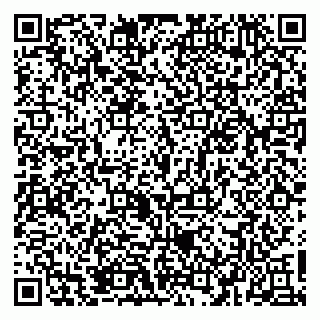 vCard 79526096705