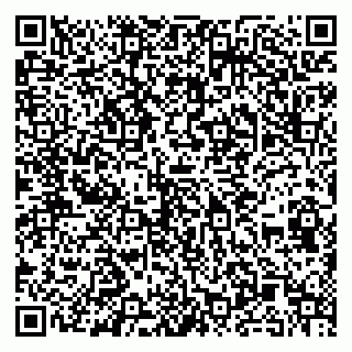 vCard 79526096706