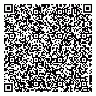 vCard 79526096707