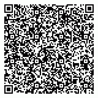 vCard 79526096708