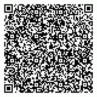 vCard 79526096709