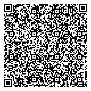 vCard 79526096711