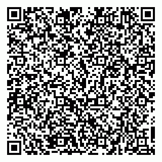 vCard 79526096712