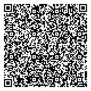 vCard 79526096713