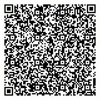 vCard 79526096714
