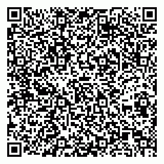 vCard 79526096715