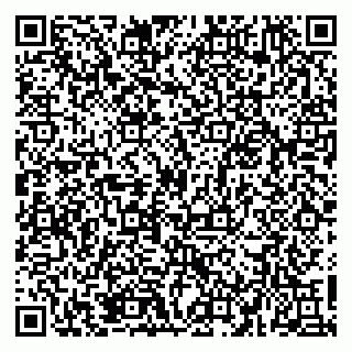 vCard 79526096716