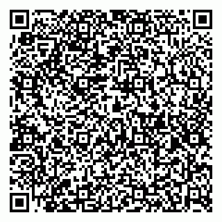 vCard 79526096717