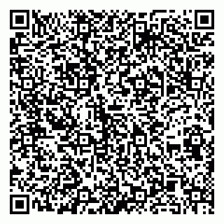 vCard 79526096718