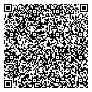 vCard 79526096719