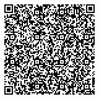 vCard 79526096721