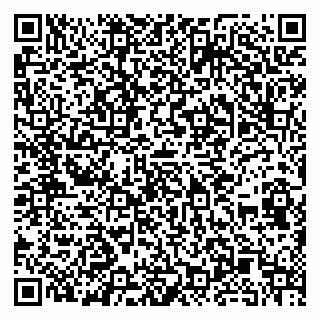 vCard 79526096722