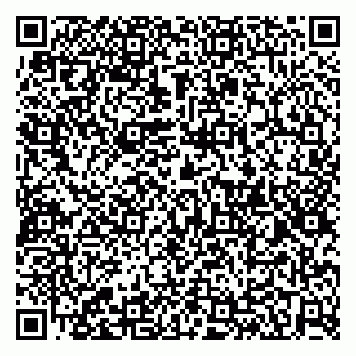 vCard 79526096724