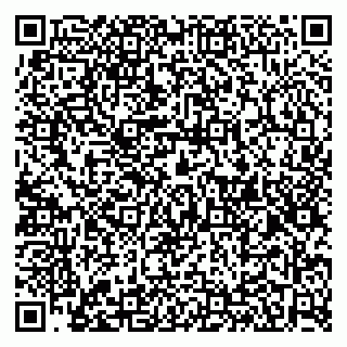 vCard 79526096725