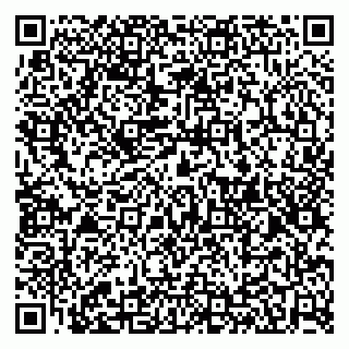 vCard 79526096726