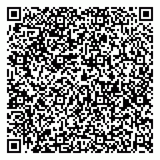 vCard 79526096728
