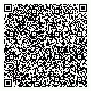 vCard 79526096729