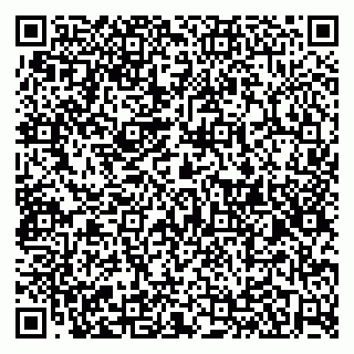 vCard 79526096730