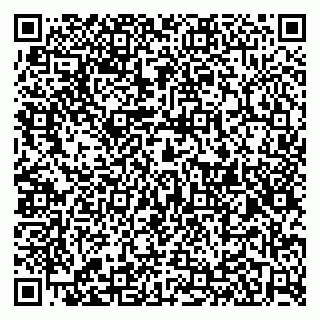 vCard 79526096731