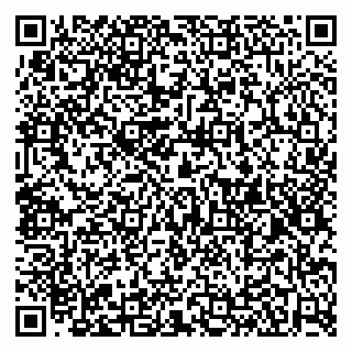 vCard 79526096732