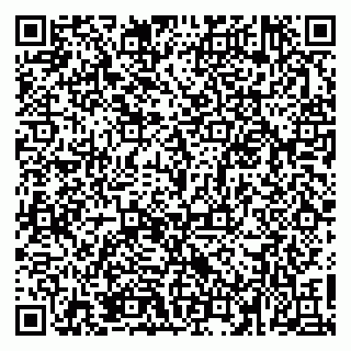 vCard 79526096733