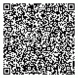 vCard 79526096734