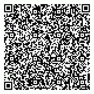vCard 79526096737